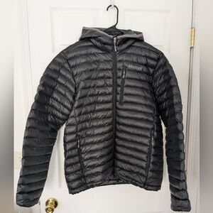 Marmot Avant Featherless Jacket